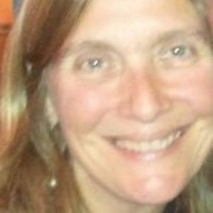 Meet your Posher, Karen marie